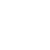 2003-2008 發展起步階段