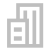 2003-2008 發展起步階段
