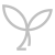2009-2015 成長階段