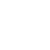 2009-2015 成長階段