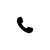 董事會辦公室電話
