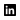 領英