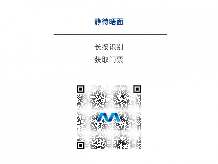 正文_06.png