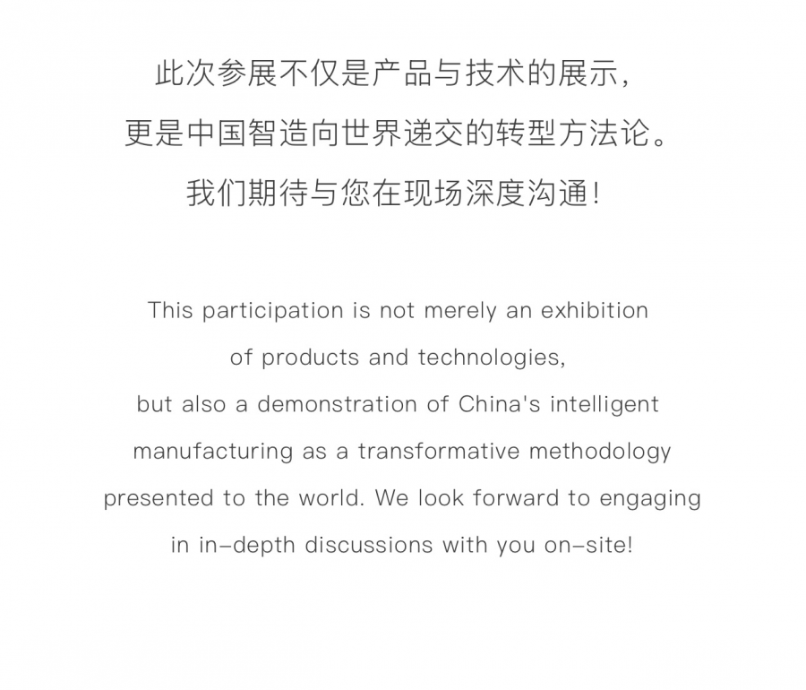 91e41eb1-9c6a-429a-8183-63c5b894c666_05.png